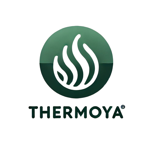 Thermoya